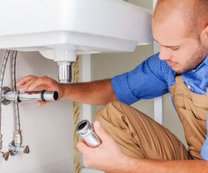 About Emergency plumbing pros Nesquehoning, PA